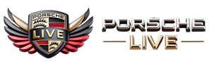 PorscheLive เว็บพนันออนไลน์ ครบวงจรฝาก ถอนไม่มีขั้นต่ำ2025